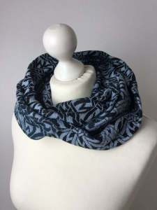 Baie Slings Sidonia Snowflake Infinity Loop