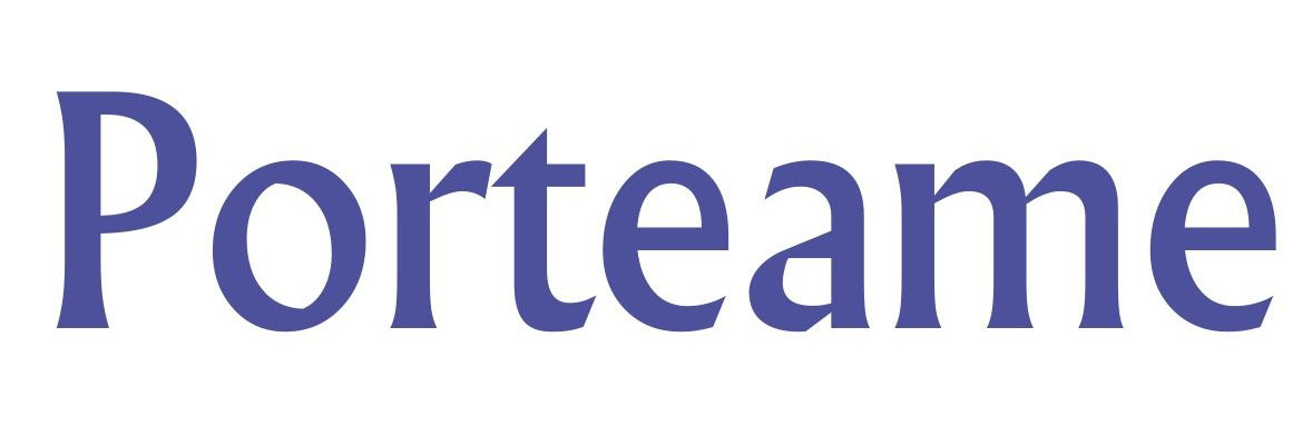porteame.de